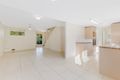 Property photo of 70/96 Galleon Way Currumbin Waters QLD 4223