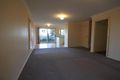 Property photo of 7/6A Milne Crescent Coniston NSW 2500
