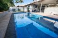 Property photo of 11 Echidna Road Baynton WA 6714