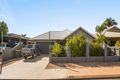 Property photo of 11 Echidna Road Baynton WA 6714
