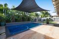 Property photo of 11 Echidna Road Baynton WA 6714
