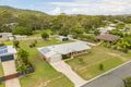 Property photo of 3 Carthurbie Court New Auckland QLD 4680