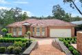 Property photo of 21 Progress Road Eltham North VIC 3095