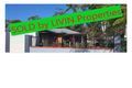 Property photo of 1/58 Botanical Drive Labrador QLD 4215