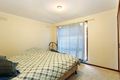 Property photo of 1/43-45 Princess Road Corio VIC 3214