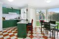 Property photo of 52 Currans Hill Drive Currans Hill NSW 2567