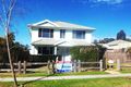 Property photo of 52 Currans Hill Drive Currans Hill NSW 2567