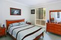 Property photo of 52 Currans Hill Drive Currans Hill NSW 2567
