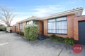 Property photo of 6/1 Tollington Avenue Malvern East VIC 3145