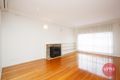 Property photo of 6/1 Tollington Avenue Malvern East VIC 3145