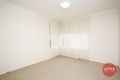 Property photo of 6/1 Tollington Avenue Malvern East VIC 3145