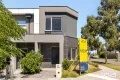 Property photo of 23 Innes Street Wollert VIC 3750