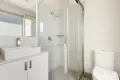 Property photo of 23 Innes Street Wollert VIC 3750