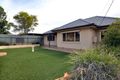 Property photo of 76 Hospital Road Port Augusta SA 5700