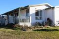 Property photo of 13 Ironbark Close Gloucester NSW 2422