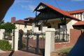 Property photo of 35 Dumbarton Crescent Menora WA 6050