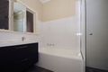 Property photo of 1 Richard Street Bentleigh East VIC 3165