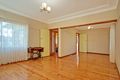 Property photo of 3 William Avenue Warilla NSW 2528