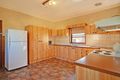 Property photo of 3 William Avenue Warilla NSW 2528