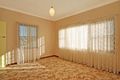 Property photo of 3 William Avenue Warilla NSW 2528