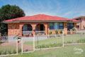 Property photo of 34 Berkeley Street Speers Point NSW 2284