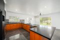 Property photo of 3 Carthurbie Court New Auckland QLD 4680