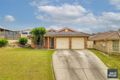 Property photo of 20A Willcox Avenue Singleton Heights NSW 2330