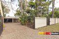 Property photo of 38 Keith Street Capalaba QLD 4157