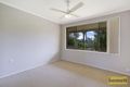 Property photo of 22 Mitchell Drive Glossodia NSW 2756