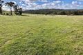 Property photo of LOT 2/60 Hewletts Road Lockwood South VIC 3551