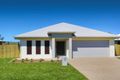 Property photo of 25 Kahana Avenue Burdell QLD 4818