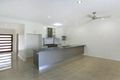 Property photo of 25 Kahana Avenue Burdell QLD 4818