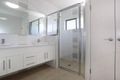 Property photo of 25 Kahana Avenue Burdell QLD 4818