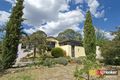 Property photo of 2 Jull Place Chifley ACT 2606
