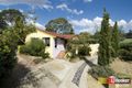 Property photo of 2 Jull Place Chifley ACT 2606