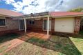 Property photo of 4 Todwana Court Glenvale QLD 4350