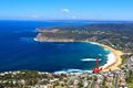 Property photo of 180 Del Monte Place Copacabana NSW 2251