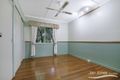 Property photo of 17 Houghton Avenue Redcliffe QLD 4020