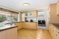 Property photo of 18 Cotter Crescent Riverhills QLD 4074