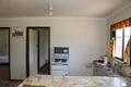 Property photo of 24 Panorama Drive Cape Woolamai VIC 3925