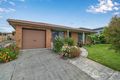 Property photo of 1/92 Percy Street Devonport TAS 7310