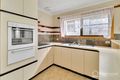 Property photo of 1/92 Percy Street Devonport TAS 7310