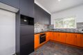Property photo of 3 Carthurbie Court New Auckland QLD 4680