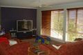 Property photo of 33 Crummer Street Port Macquarie NSW 2444