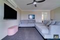 Property photo of 20A Willcox Avenue Singleton Heights NSW 2330
