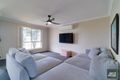 Property photo of 20A Willcox Avenue Singleton Heights NSW 2330