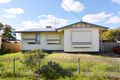 Property photo of 55 Hornsey Park Mildura VIC 3500