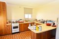 Property photo of 55 Hornsey Park Mildura VIC 3500