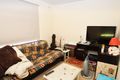 Property photo of 55 Hornsey Park Mildura VIC 3500