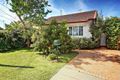 Property photo of 14 Union Street Riverwood NSW 2210